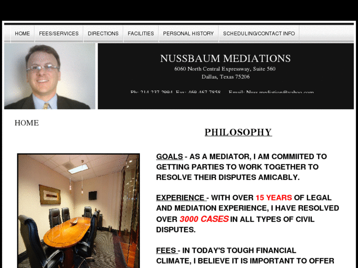 www.nussbaummediations.com