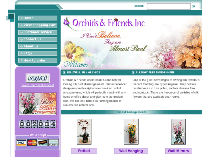 www.orchidsandfriends.com