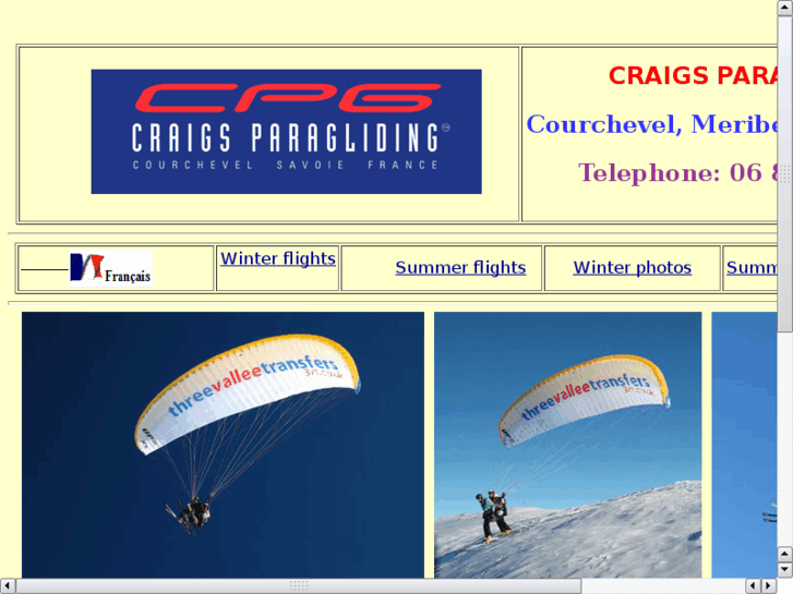 www.paraglide-alps.com