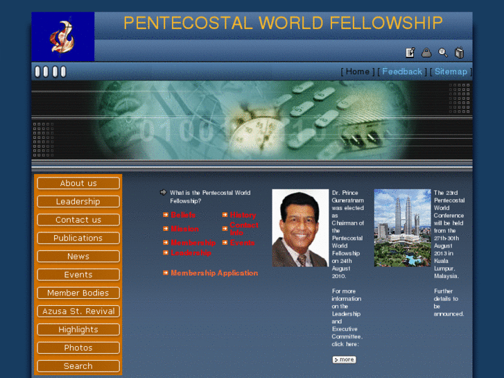 www.pentecostalworldconf.org