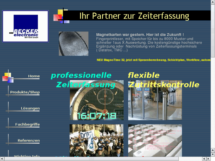 www.personalzeiterfassung.info