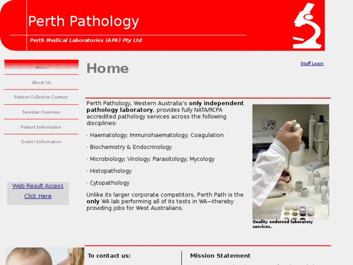 www.perthpathology.com.au