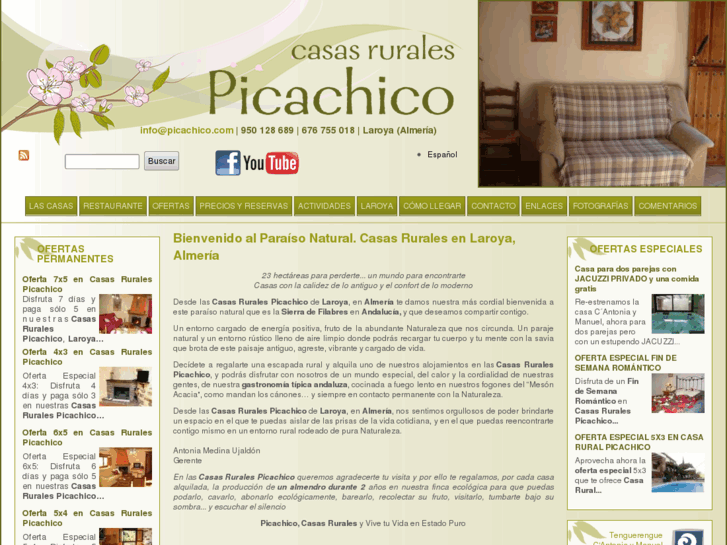 www.picachico.com