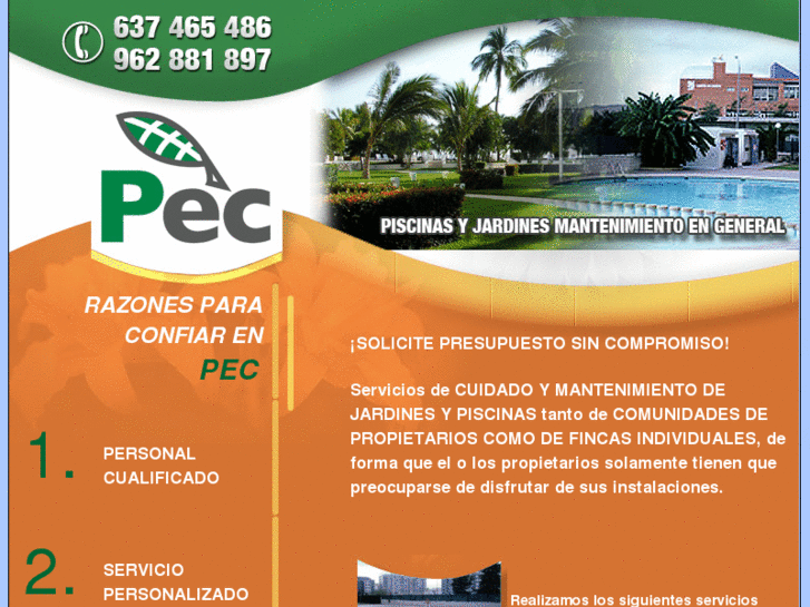 www.piscinaspec.com