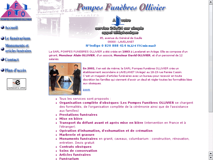 www.pompes-funebres-ariege.com