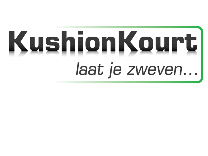 www.porouskushionkourt.com