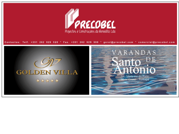 www.precobel.com