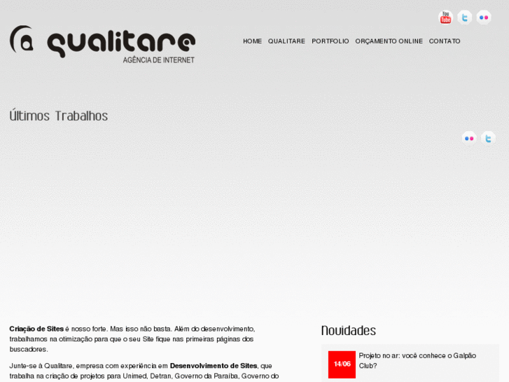 www.qualitare.com