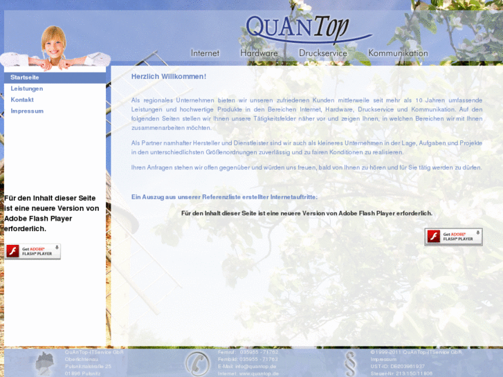 www.quantop.com