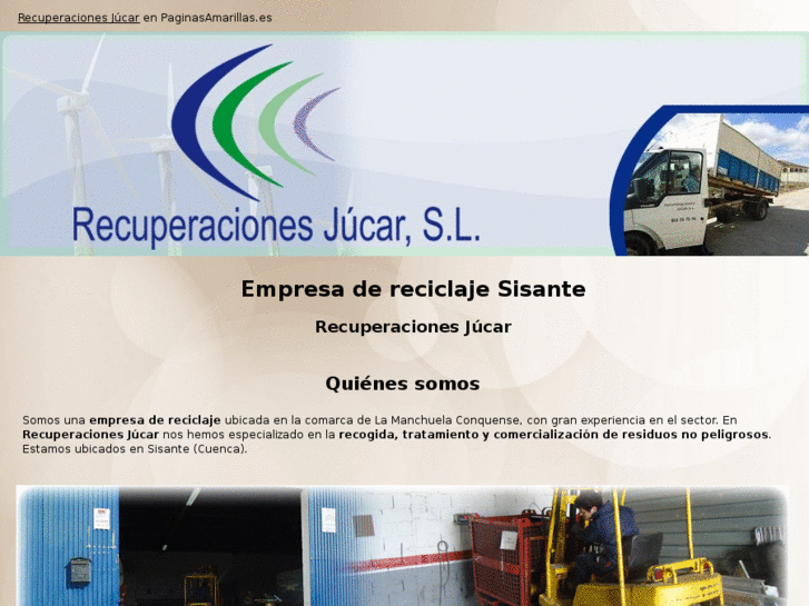 www.recuperacionesjucar.com