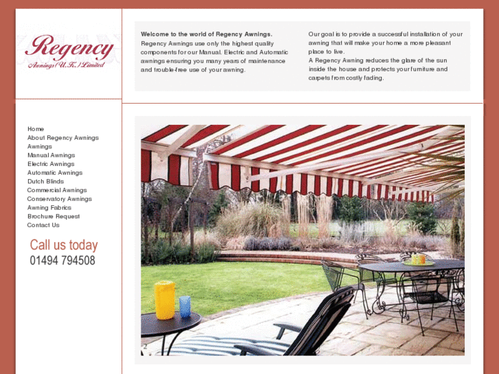 www.regencyawnings.com