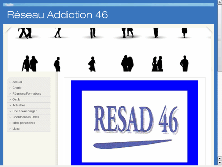 www.resad46.com