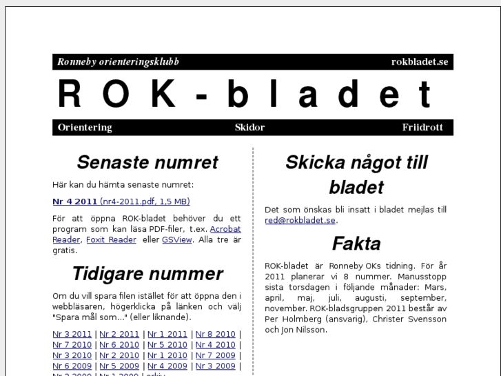 www.rokbladet.se