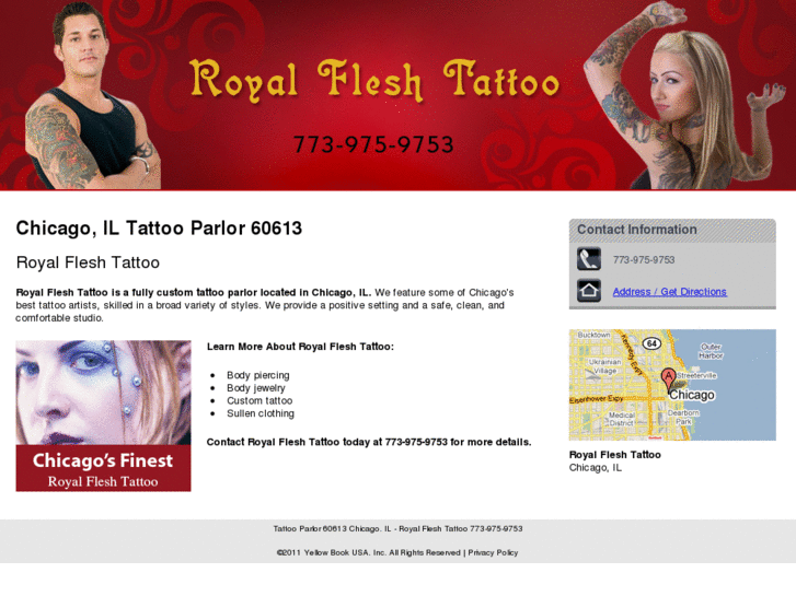 www.royalfleshtattoo1.com