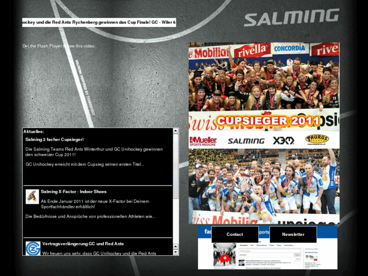 www.salmingsports.ch