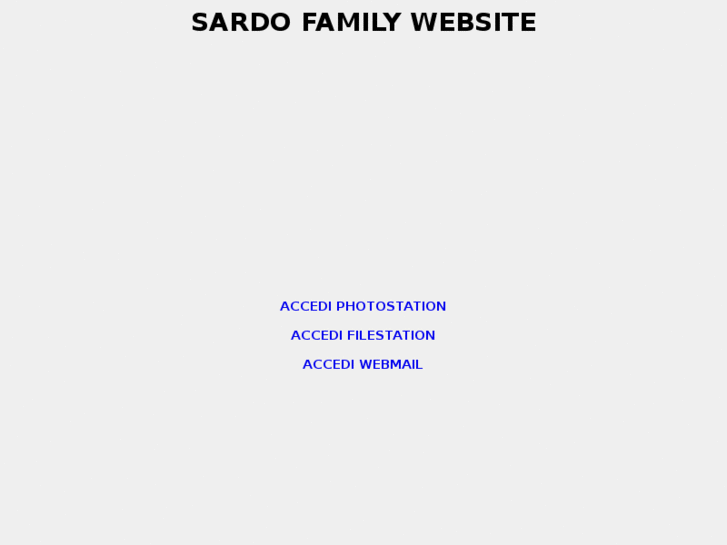 www.sardo.org