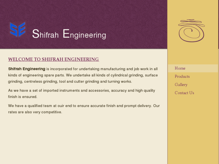 www.shifrahengineering.com