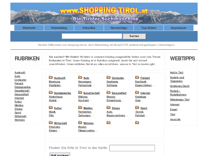 www.shopping-tirol.at