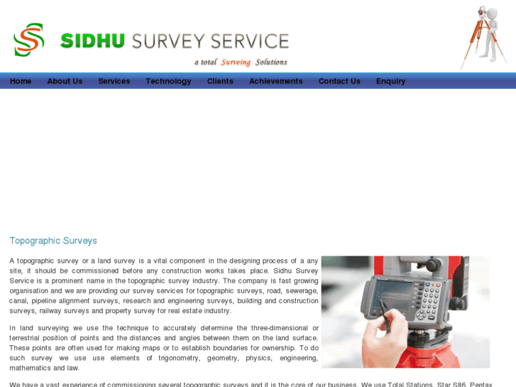 www.sidhusurvey.com