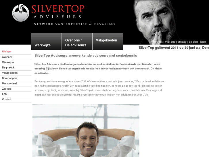 www.silvertop.mobi