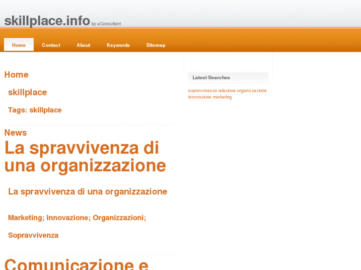 www.skillplace.info