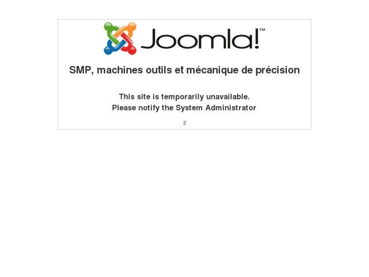 www.smp2.com