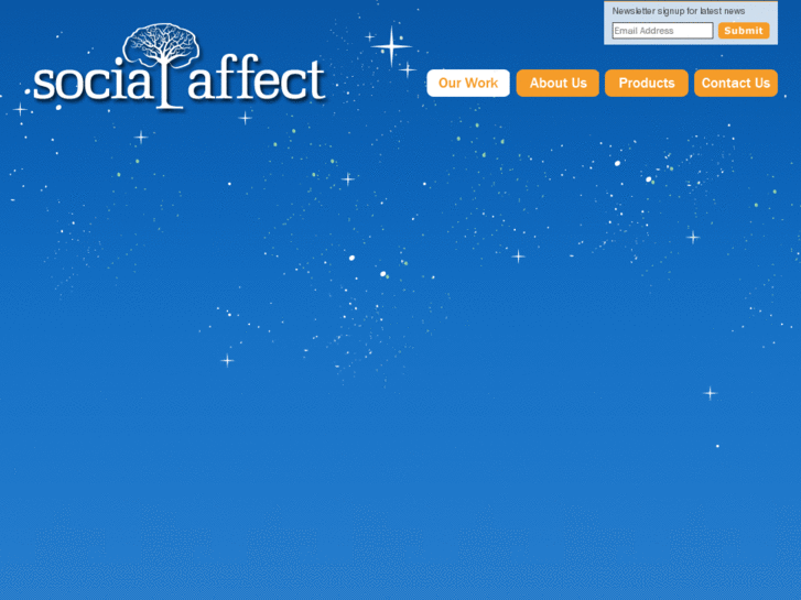 www.socialaffect.asia