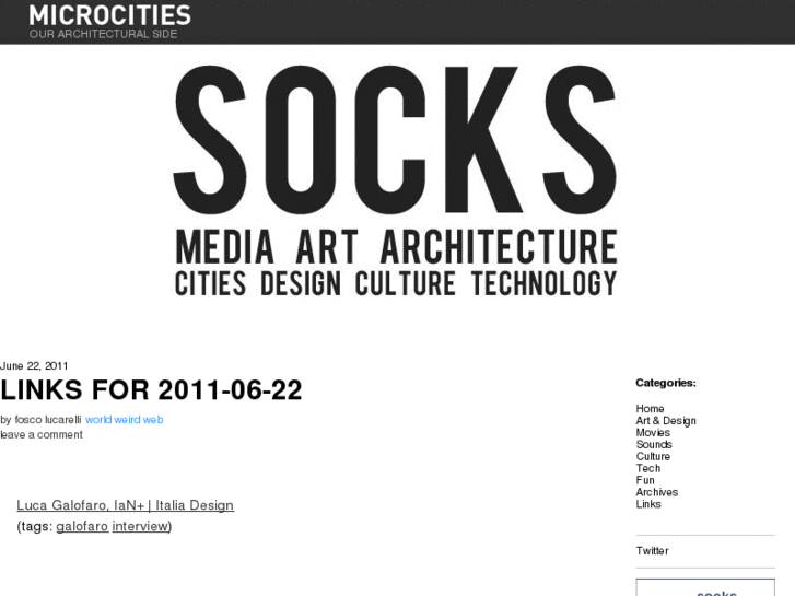 www.socks-studio.com