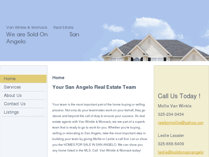 www.soldonsanangelo.com