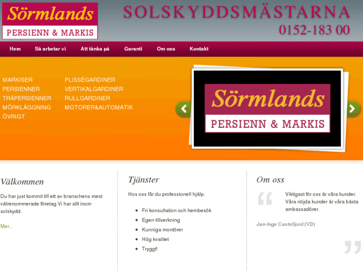 www.solskyddare.com