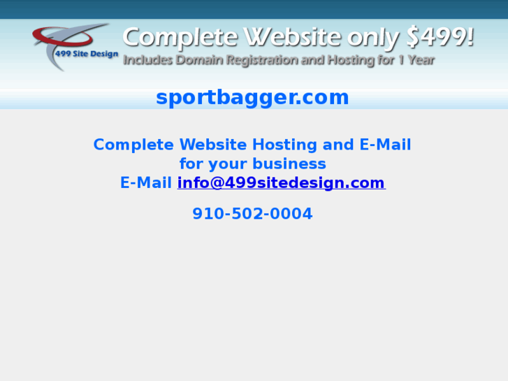 www.sportbagger.com