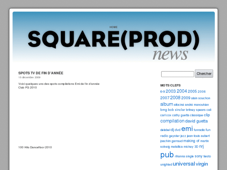 www.squareprod.com