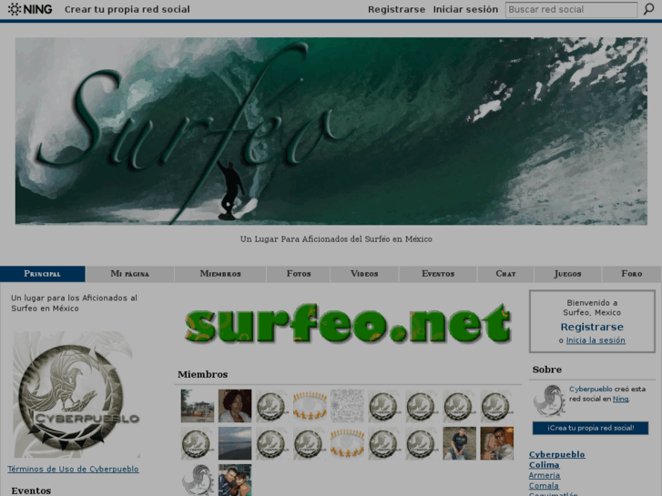 www.surfeo.net