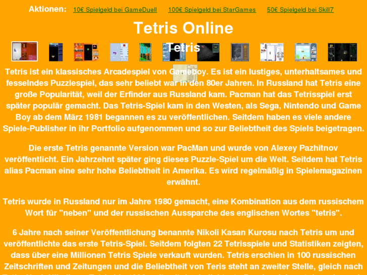 www.tetris-online.net