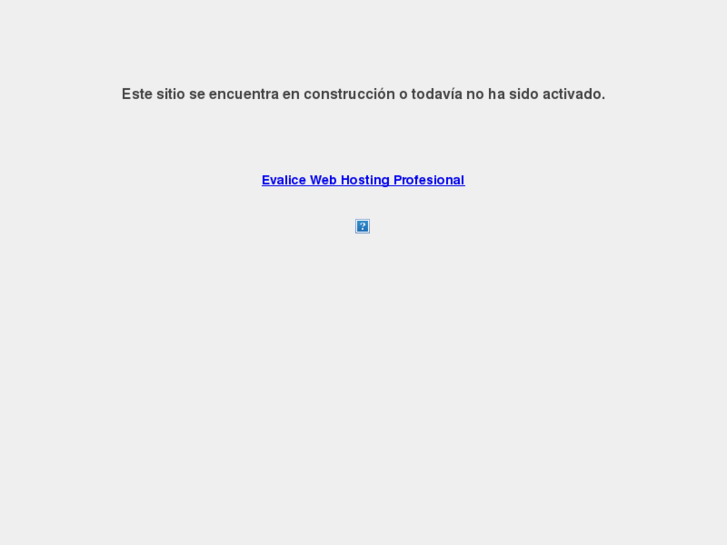 www.thehostingbox.net