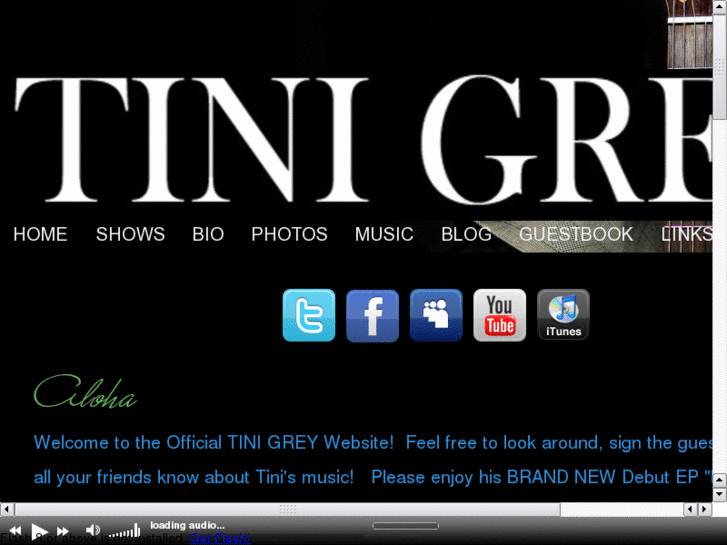 www.tinigrey.com