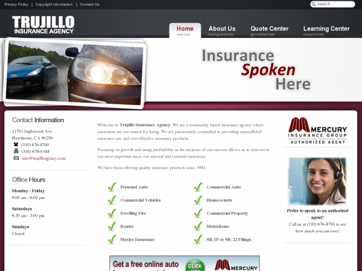 www.trujilloagency.com