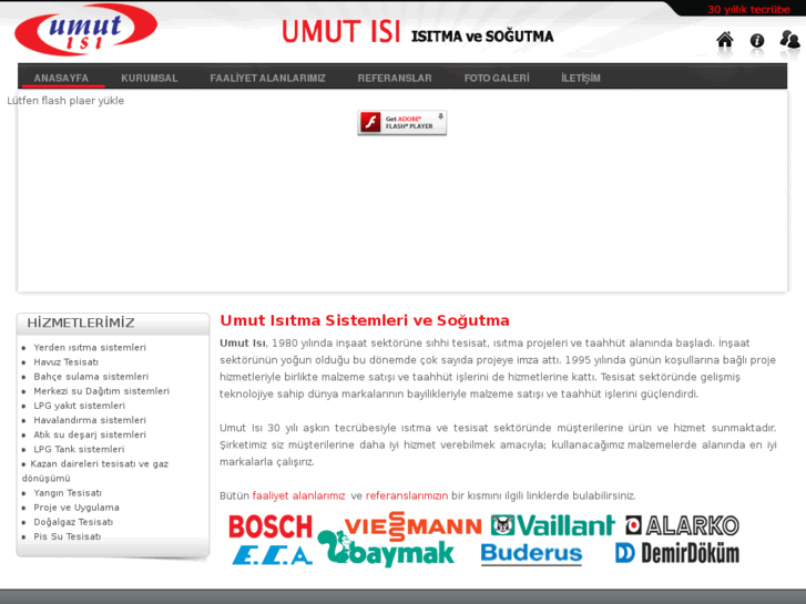 www.umutisi.com