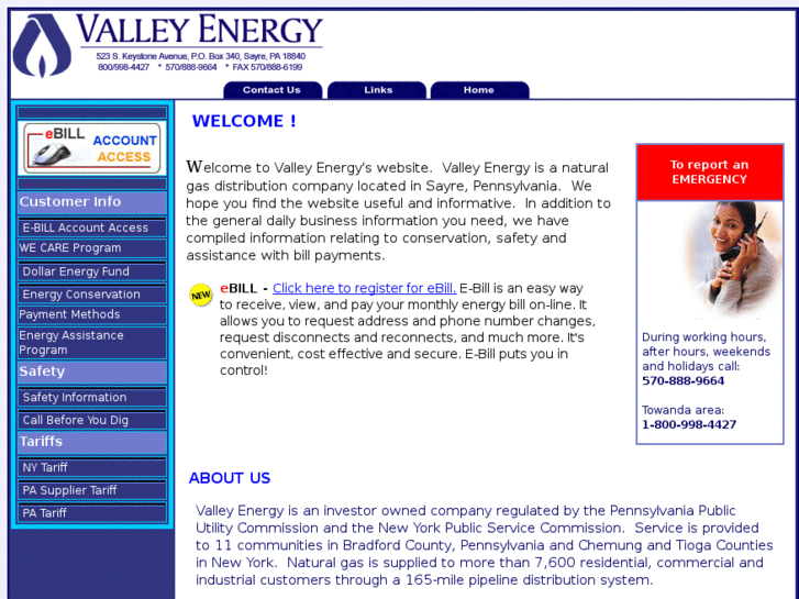 www.valley-energy.com