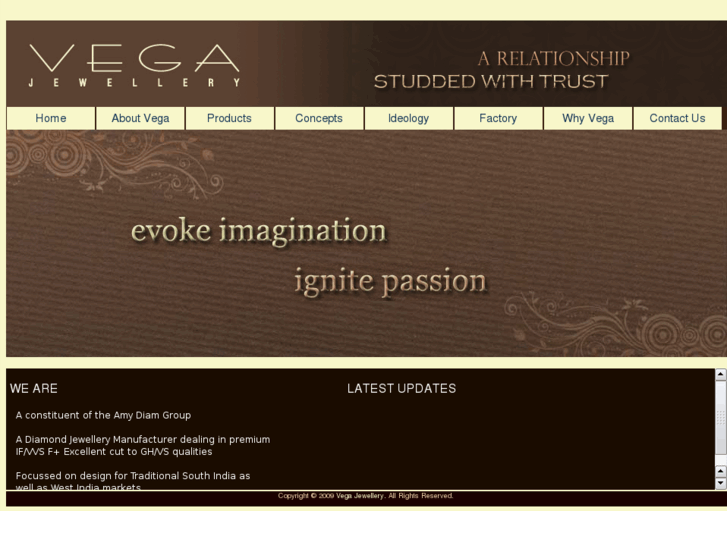 www.vega.in