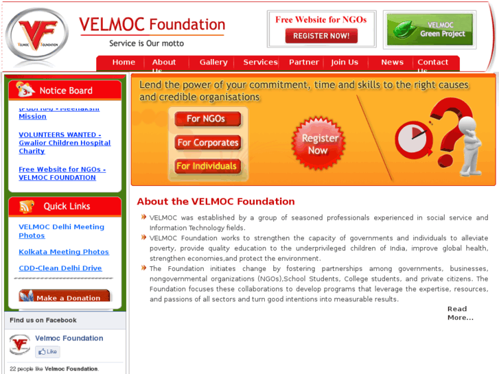 www.velmoc.org