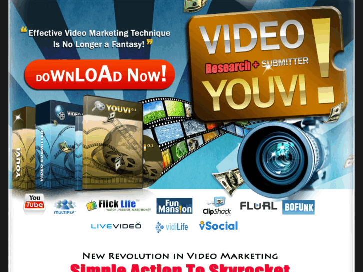 www.videosum.com