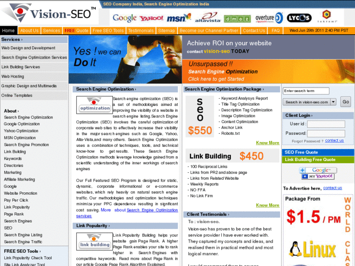 www.vision-seo.com