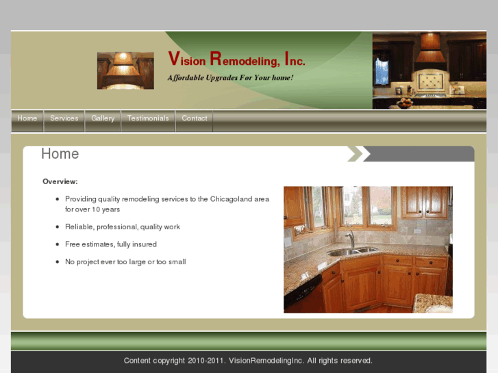 www.visionremodelinginc.com