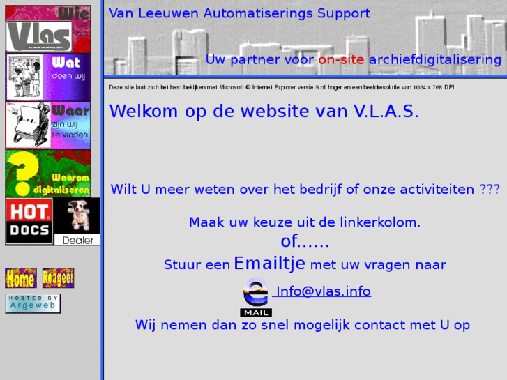 www.vlas.info