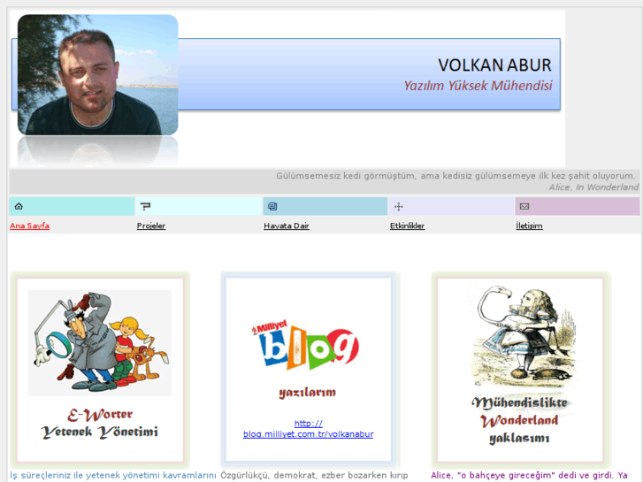 www.volkanabur.com