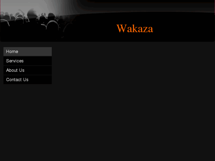 www.wakaza.com