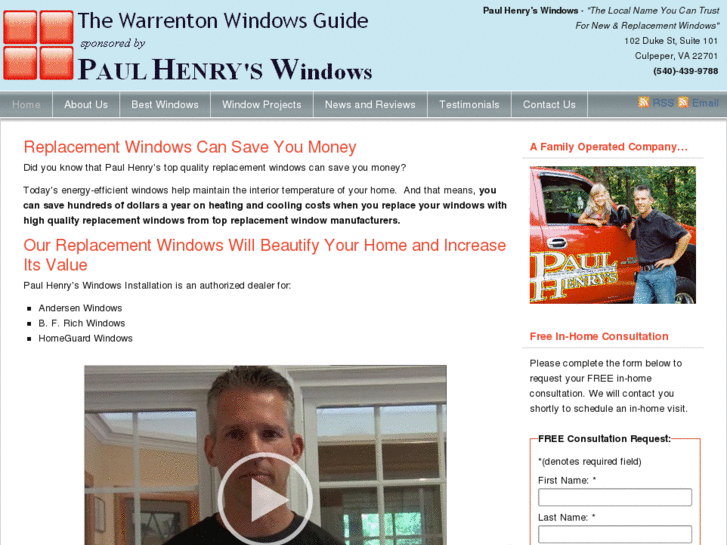 www.warrentonwindows.com