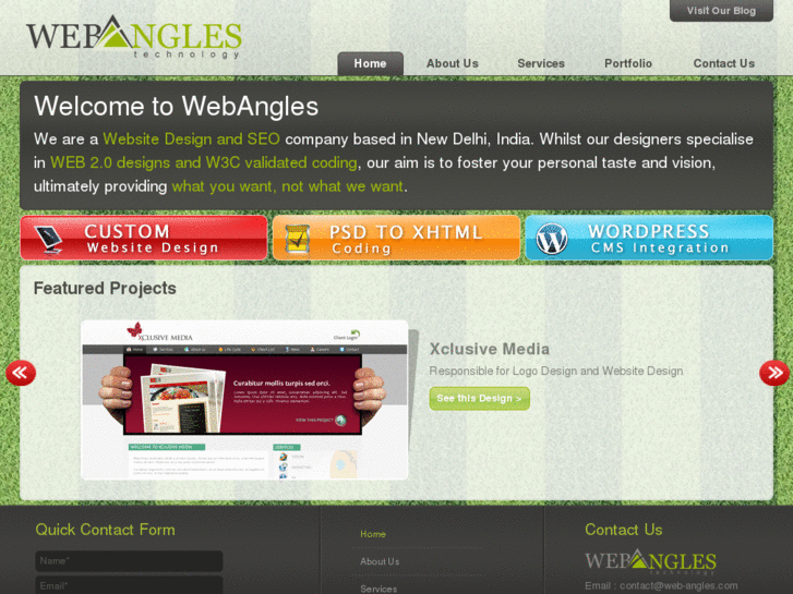 www.web-angles.com