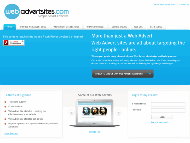 www.webadvertsites.com